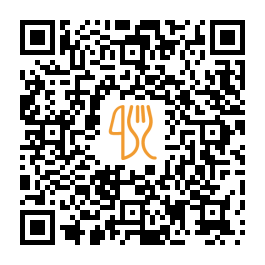 QR-code link către meniul Bittu Fast Food