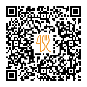 QR-code link către meniul Swami Juice