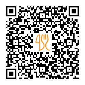 QR-code link către meniul Fullmoon Songkhla Beach ร้านฟูลมูน สงขลา