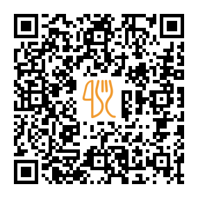 QR-code link către meniul Deerstand Restaurant And Bar