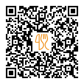 QR-code link către meniul Hikari Asian Food