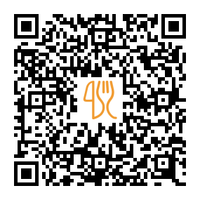 QR-code link către meniul Marvins Döner