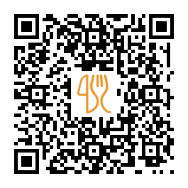 QR-code link către meniul Ogis Lechon Manok