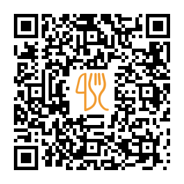 QR-code link către meniul Barcena's Panciteria