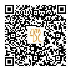 QR-code link către meniul City Grill Fauske Kebab Burger Pizza