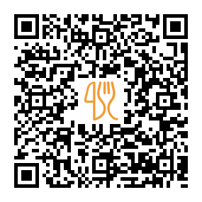 QR-code link către meniul La Storia