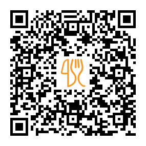 QR-code link către meniul Neopol Savory Smokery