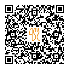 QR-code link către meniul Invisible Man Brewing