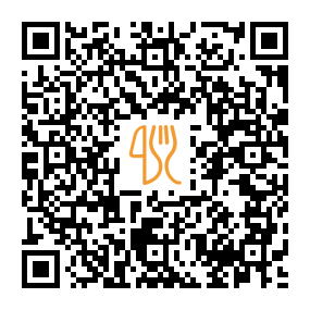 QR-code link către meniul One Teriyaki