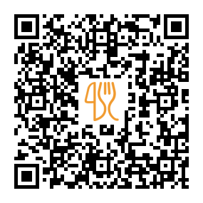 QR-code link către meniul Dragon Palace