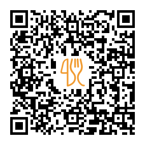 QR-code link către meniul Michaeligarten