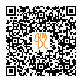 QR-code link către meniul Pasha Baarle