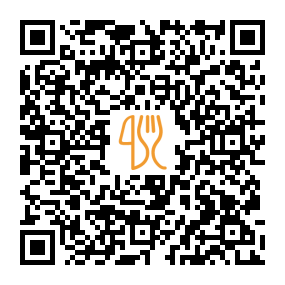 QR-code link către meniul Grosser Kurfurst