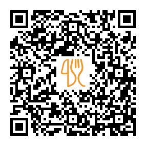 QR-code link către meniul Asador La Vaca Argentina