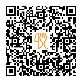 QR-code link către meniul Bawarchi Indian Cuisine