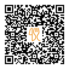 QR-code link către meniul Falmbigl Grillheurigen