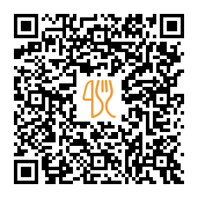 QR-code link către meniul Cafe Victoria