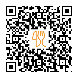 QR-code link către meniul Malo