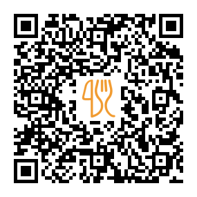 QR-code link către meniul Austins Seafood Steakhouse