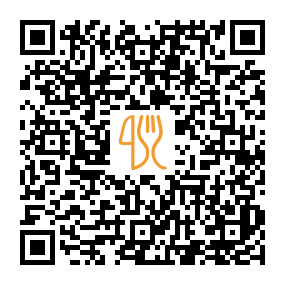 QR-code link către meniul Troytown Farm