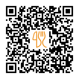 QR-code link către meniul China Star