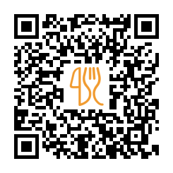 QR-code link către meniul Pasta Roo