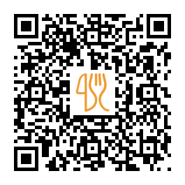 QR-code link către meniul Virac Burger Co.