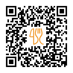 QR-code link către meniul Cafe á Sug