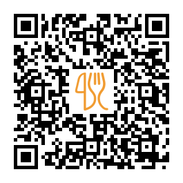 QR-code link către meniul City Deli