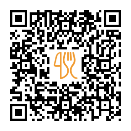 QR-code link către meniul Aj Store And Eatery