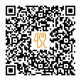 QR-code link către meniul Beb's Talabahan