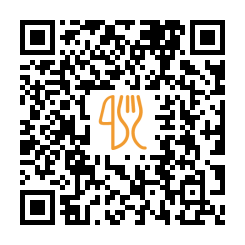 QR-code link către meniul Cusina De Salas