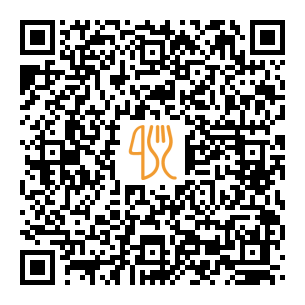 QR-code link către meniul Miguelitos Fried Ice Cream Iriga Branch