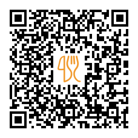 QR-code link către meniul Fanta Sea Grill