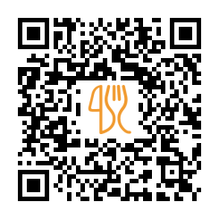 QR-code link către meniul Zero 8