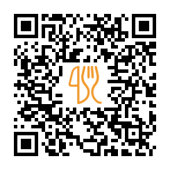 QR-code link către meniul Ramen Nado