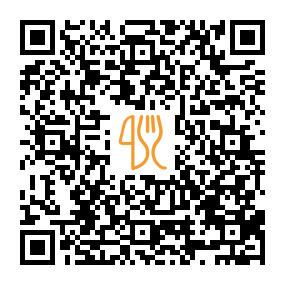 QR-code link către meniul Gastro Zona El Mortero