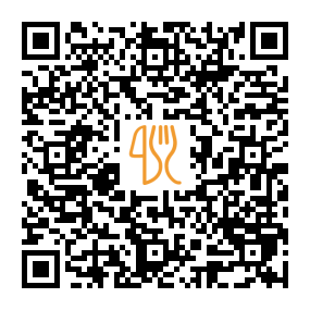 QR-code link către meniul Eat-n-go St Amand Montrond