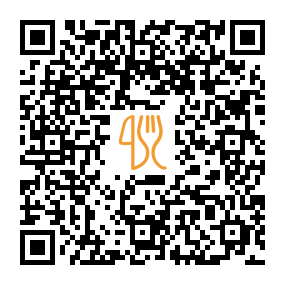 QR-code link către meniul Subway