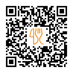 QR-code link către meniul Neo Kyma