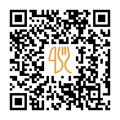 QR-code link către meniul Mynion Resto- -cafe