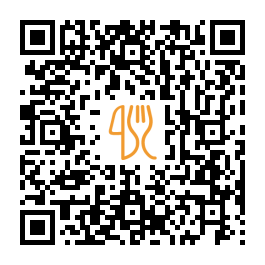 QR-code link către meniul China One Express Food