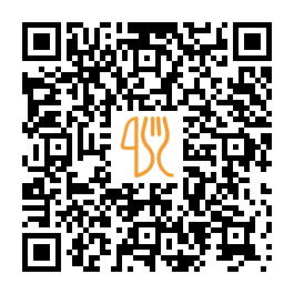 QR-code link către meniul Hospudka Predbojanda