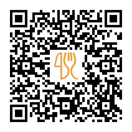 QR-code link către meniul Sagar Ratna