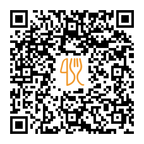 QR-code link către meniul Aj Asian Kitchen