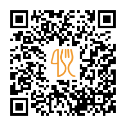 QR-code link către meniul Sa Pinggan