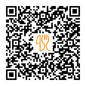 QR-code link către meniul The Marquess Tavern