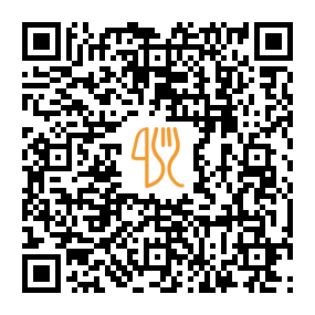 QR-code link către meniul Eping's Refreshment