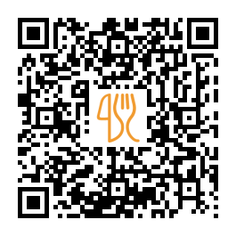 QR-code link către meniul Playfull Bistro