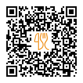 QR-code link către meniul Senses